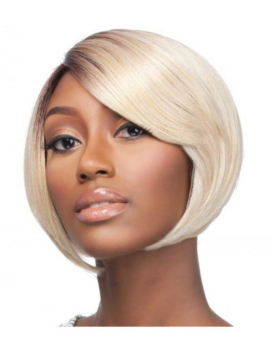 [JANEIRO 3 Bundles 100% Virgin Brazilian Remy STRAIGHT] - HairCloset.com