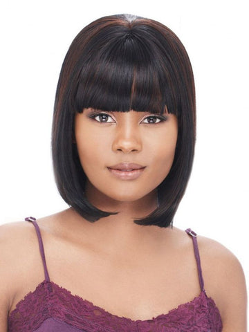 [JANEIRO 3 Bundles 100% Virgin Brazilian Remy STRAIGHT] - HairCloset.com