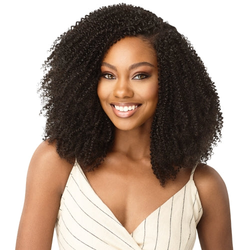 [JANEIRO 3 Bundles 100% Virgin Brazilian Remy STRAIGHT] - HairCloset.com