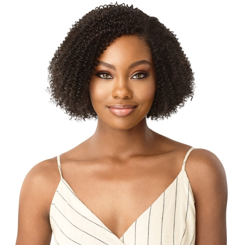 [JANEIRO 3 Bundles 100% Virgin Brazilian Remy STRAIGHT] - HairCloset.com