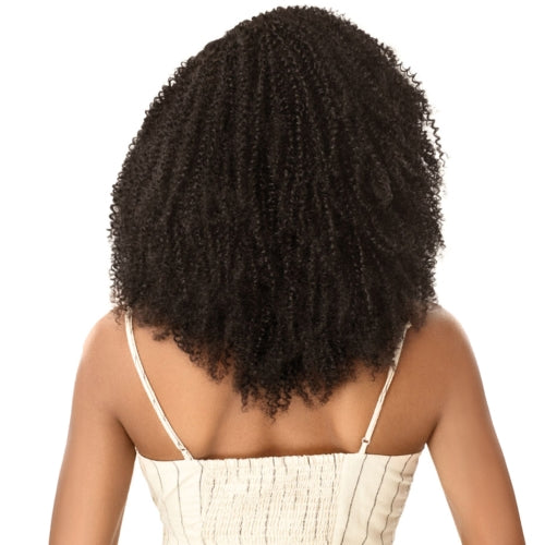 [JANEIRO 3 Bundles 100% Virgin Brazilian Remy STRAIGHT] - HairCloset.com