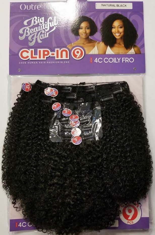 [JANEIRO 3 Bundles 100% Virgin Brazilian Remy STRAIGHT] - HairCloset.com