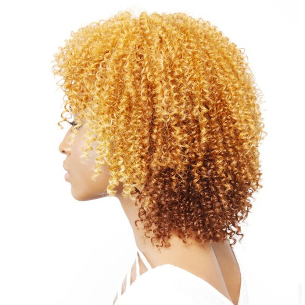 [JANEIRO 3 Bundles 100% Virgin Brazilian Remy STRAIGHT] - HairCloset.com