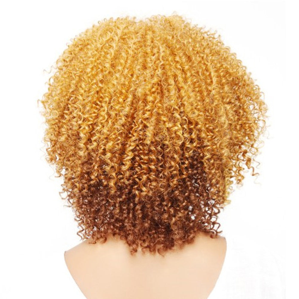 [JANEIRO 3 Bundles 100% Virgin Brazilian Remy STRAIGHT] - HairCloset.com
