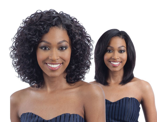 [JANEIRO 3 Bundles 100% Virgin Brazilian Remy STRAIGHT] - HairCloset.com