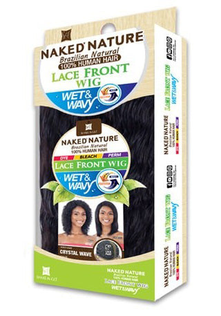 [JANEIRO 3 Bundles 100% Virgin Brazilian Remy STRAIGHT] - HairCloset.com