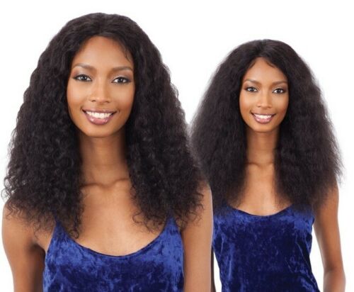 [JANEIRO 3 Bundles 100% Virgin Brazilian Remy STRAIGHT] - HairCloset.com