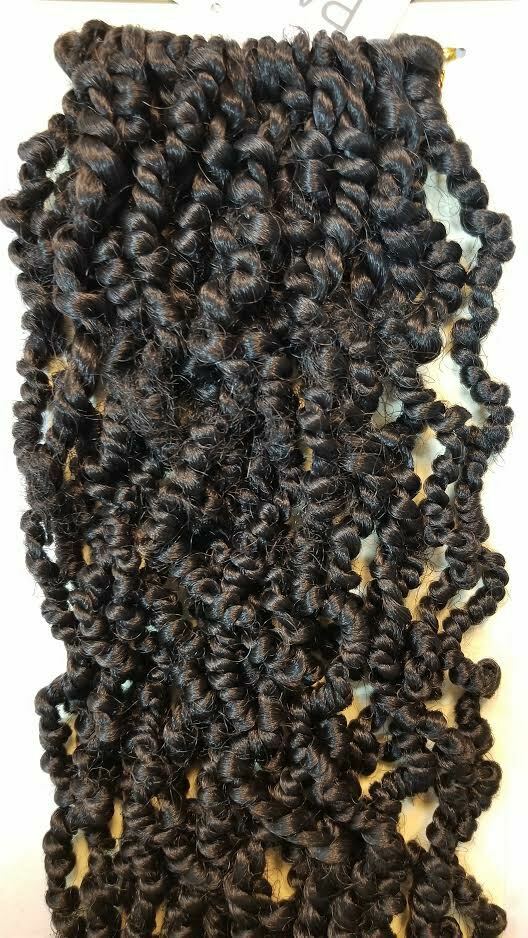 [JANEIRO 3 Bundles 100% Virgin Brazilian Remy STRAIGHT] - HairCloset.com
