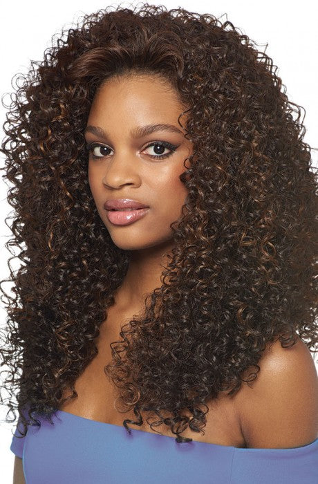 [JANEIRO 3 Bundles 100% Virgin Brazilian Remy STRAIGHT] - HairCloset.com