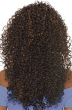 [JANEIRO 3 Bundles 100% Virgin Brazilian Remy STRAIGHT] - HairCloset.com