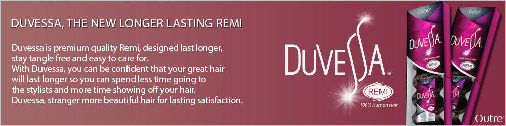[JANEIRO 3 Bundles 100% Virgin Brazilian Remy STRAIGHT] - HairCloset.com