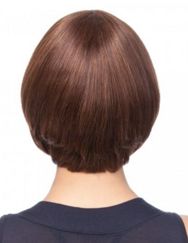It's a Wig Human Hair Wig HH REMI EROS