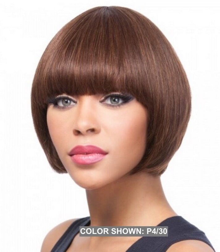 It's a Wig Human Hair Wig HH REMI EROS