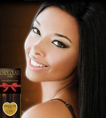 [JANEIRO 3 Bundles 100% Virgin Brazilian Remy STRAIGHT] - HairCloset.com