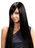 [JANEIRO 3 Bundles 100% Virgin Brazilian Remy STRAIGHT] - HairCloset.com