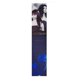 [JANEIRO 3 Bundles 100% Virgin Brazilian Remy STRAIGHT] - HairCloset.com