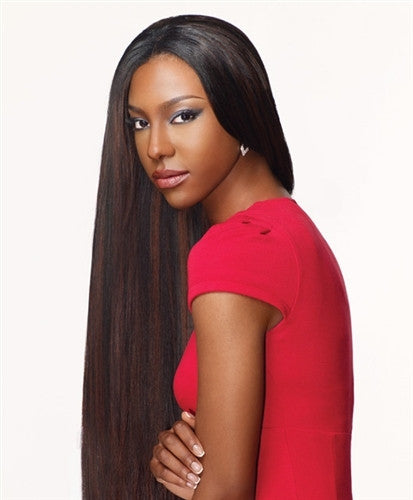 [JANEIRO 3 Bundles 100% Virgin Brazilian Remy STRAIGHT] - HairCloset.com