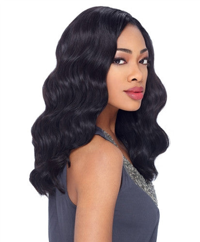 [JANEIRO 3 Bundles 100% Virgin Brazilian Remy STRAIGHT] - HairCloset.com
