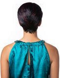 Harlem 125 Synthetic Wig GO122