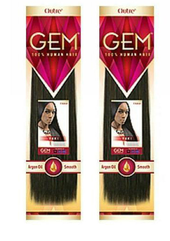 [JANEIRO 3 Bundles 100% Virgin Brazilian Remy STRAIGHT] - HairCloset.com