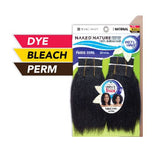 [JANEIRO 3 Bundles 100% Virgin Brazilian Remy STRAIGHT] - HairCloset.com