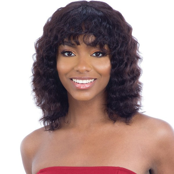 [JANEIRO 3 Bundles 100% Virgin Brazilian Remy STRAIGHT] - HairCloset.com