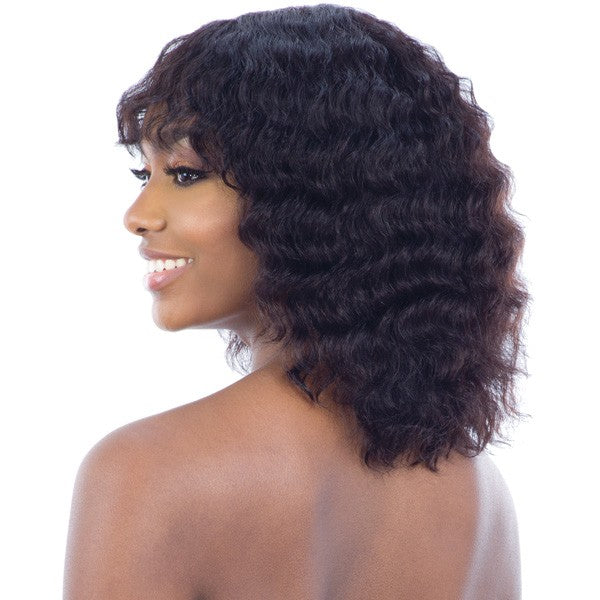 [JANEIRO 3 Bundles 100% Virgin Brazilian Remy STRAIGHT] - HairCloset.com