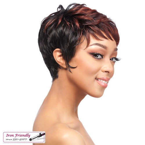 [JANEIRO 3 Bundles 100% Virgin Brazilian Remy STRAIGHT] - HairCloset.com