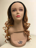 [JANEIRO 3 Bundles 100% Virgin Brazilian Remy STRAIGHT] - HairCloset.com
