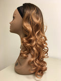 [JANEIRO 3 Bundles 100% Virgin Brazilian Remy STRAIGHT] - HairCloset.com