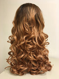 [JANEIRO 3 Bundles 100% Virgin Brazilian Remy STRAIGHT] - HairCloset.com