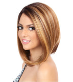 [JANEIRO 3 Bundles 100% Virgin Brazilian Remy STRAIGHT] - HairCloset.com