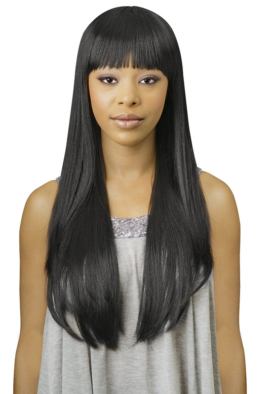 Chade idol 100% Organic Remi human Hair Weave O REMI