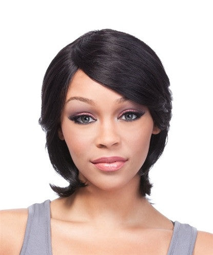 [JANEIRO 3 Bundles 100% Virgin Brazilian Remy STRAIGHT] - HairCloset.com