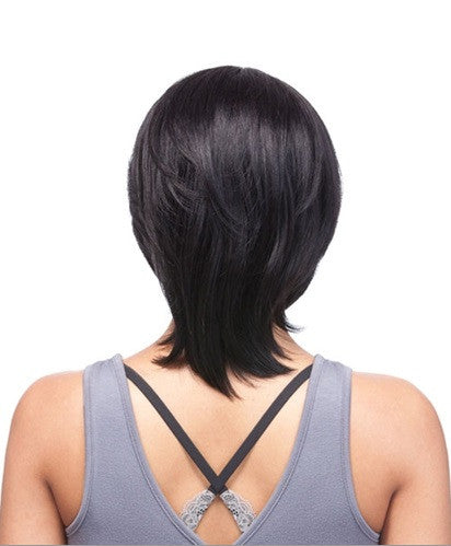 [JANEIRO 3 Bundles 100% Virgin Brazilian Remy STRAIGHT] - HairCloset.com