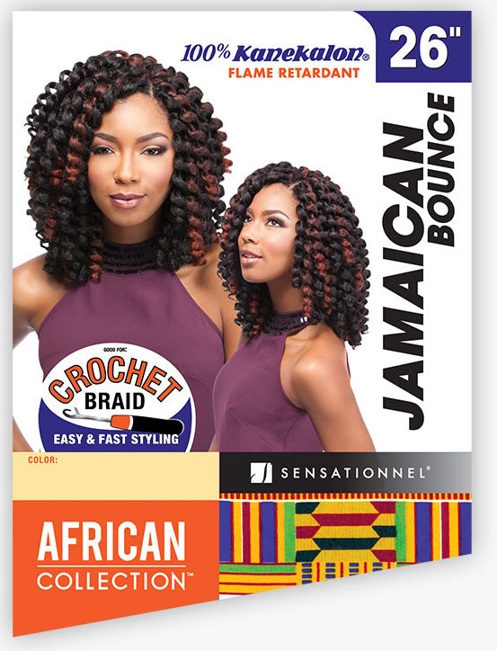 [JANEIRO 3 Bundles 100% Virgin Brazilian Remy STRAIGHT] - HairCloset.com