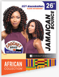 [JANEIRO 3 Bundles 100% Virgin Brazilian Remy STRAIGHT] - HairCloset.com