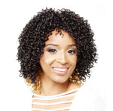 [JANEIRO 3 Bundles 100% Virgin Brazilian Remy STRAIGHT] - HairCloset.com