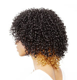 [JANEIRO 3 Bundles 100% Virgin Brazilian Remy STRAIGHT] - HairCloset.com