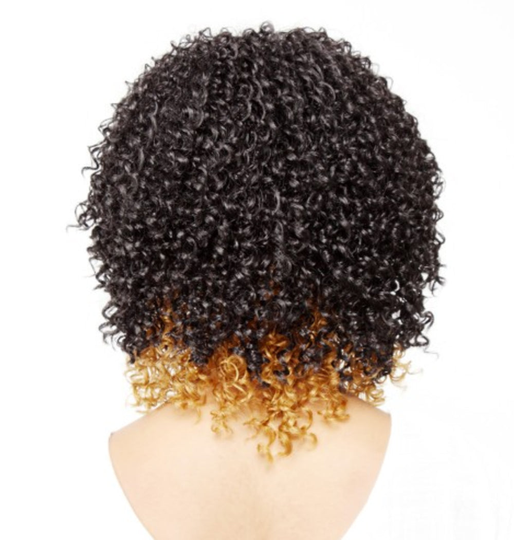 [JANEIRO 3 Bundles 100% Virgin Brazilian Remy STRAIGHT] - HairCloset.com