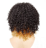 [JANEIRO 3 Bundles 100% Virgin Brazilian Remy STRAIGHT] - HairCloset.com