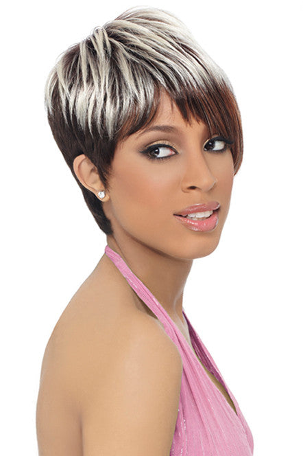 [JANEIRO 3 Bundles 100% Virgin Brazilian Remy STRAIGHT] - HairCloset.com