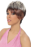 [JANEIRO 3 Bundles 100% Virgin Brazilian Remy STRAIGHT] - HairCloset.com
