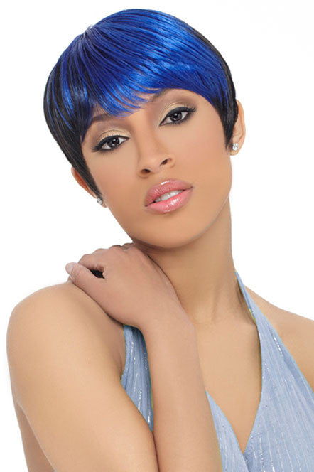[JANEIRO 3 Bundles 100% Virgin Brazilian Remy STRAIGHT] - HairCloset.com