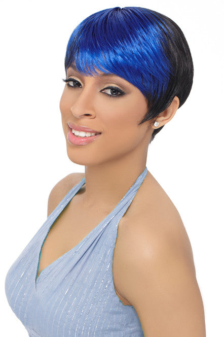 [JANEIRO 3 Bundles 100% Virgin Brazilian Remy STRAIGHT] - HairCloset.com