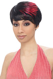 [JANEIRO 3 Bundles 100% Virgin Brazilian Remy STRAIGHT] - HairCloset.com