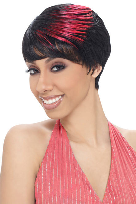 [JANEIRO 3 Bundles 100% Virgin Brazilian Remy STRAIGHT] - HairCloset.com