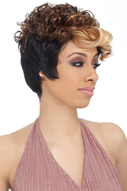 [JANEIRO 3 Bundles 100% Virgin Brazilian Remy STRAIGHT] - HairCloset.com