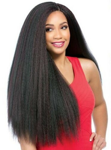 [JANEIRO 3 Bundles 100% Virgin Brazilian Remy STRAIGHT] - HairCloset.com