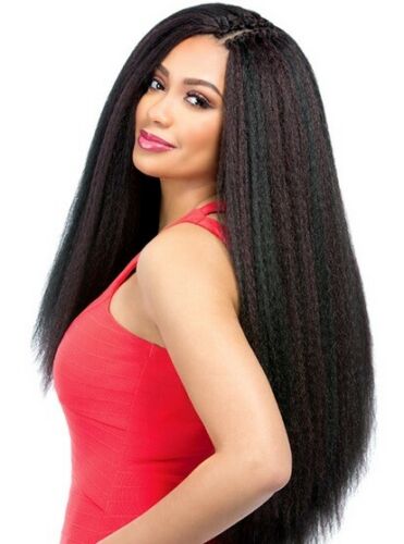 [JANEIRO 3 Bundles 100% Virgin Brazilian Remy STRAIGHT] - HairCloset.com